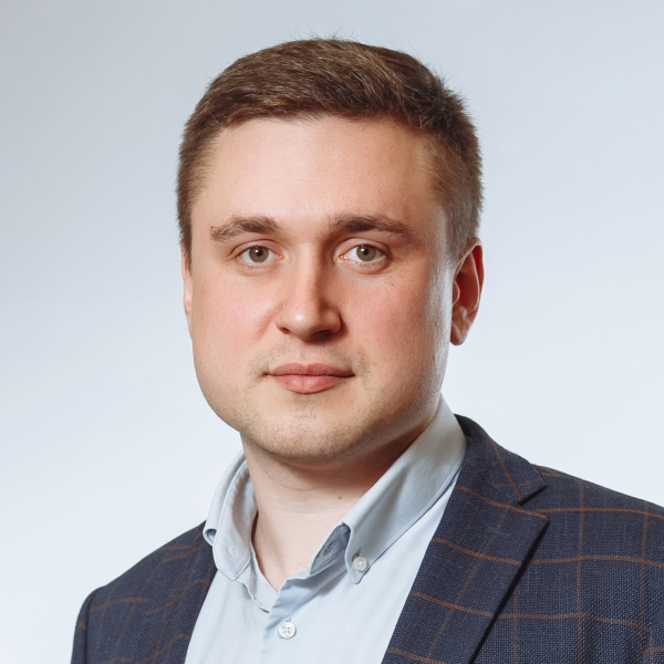 Георгий Зобов